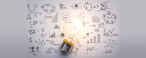 Financial Insight